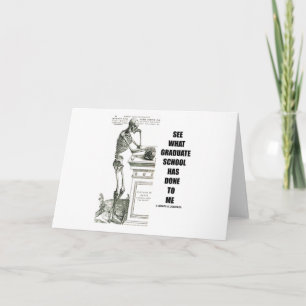 Bekijk wat de Afstuderen school mij heeft aangedaa Kaart