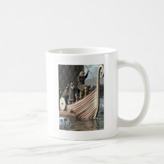 BEKIJKEN KOFFIEMOK