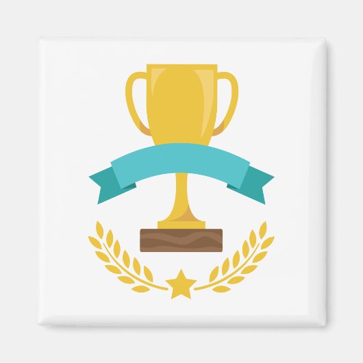 Bekijken Magneet (Voorkant)