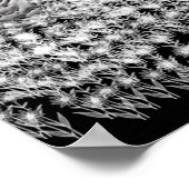 bekijken over poster (Hoek)