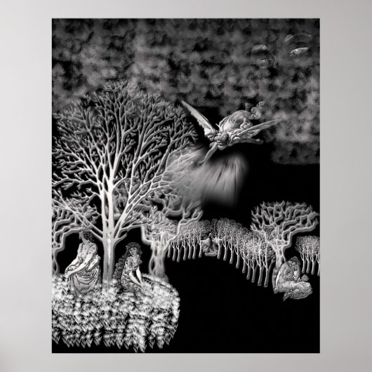 bekijken over poster (Voorkant)