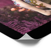 Bekk8 Poster (Hoek)