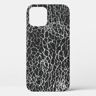 Bekledingstextuur van krokodil of slang Case-Mate iPhone case