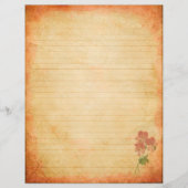  bekleed kantoorbenodigdheden (Voorkant)