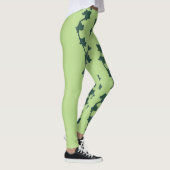 Beklimming Ivy Leggings (Rechts)