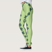 Beklimming Ivy Leggings (Links)