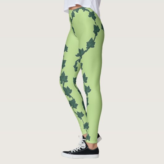 Beklimming Ivy Leggings (Links)