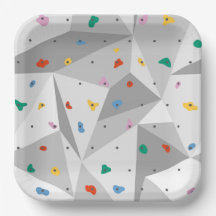 Beklimming van rotswanden