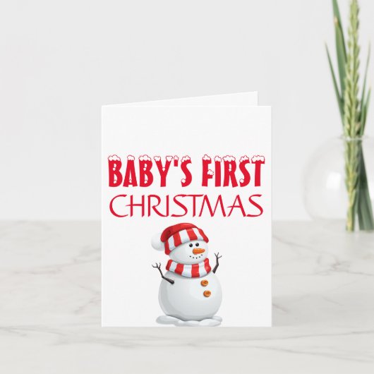 BEKNOPTE UITDRUKKINGEN - HOLIDAAGKAART FEESTDAGEN KAART (Voorkant)