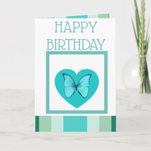 BEKNOPTE UITDRUKKINGEN - Wenskaart Kaart (Voorkant)