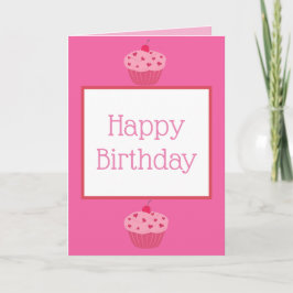 BEKNOPTE UITDRUKKINGEN - Wenskaart Kaart