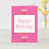 BEKNOPTE UITDRUKKINGEN - Wenskaart Kaart (Gele Bloem)