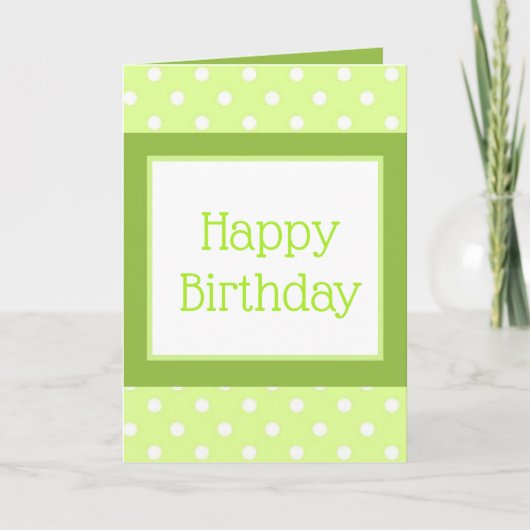 BEKNOPTE UITDRUKKINGEN - Wenskaart Kaart (Voorkant)