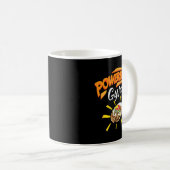 Bekrachtigd Koffiemok (Voorkant rechts)