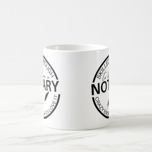 Bekwaam genoeg om notaris Mok te worden (Center)