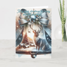 bel 2 Vouwkaart Kaart