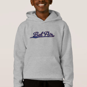 Bel Air