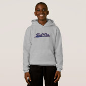 Bel Air (Voorkant volledig)
