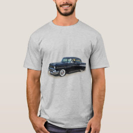 Bel Air 1957 T-shirt