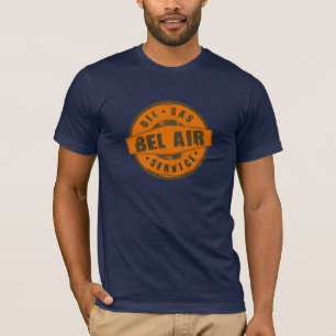 Bel Air T-Shirt