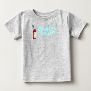 Bel/belachelijk/leuk