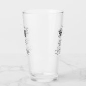 Bel de klantenservice tekst whatsapp Q R code busi Glas (Links)