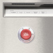 BEL JAMIE MAGNEET (Insitu (Vaatwasser))