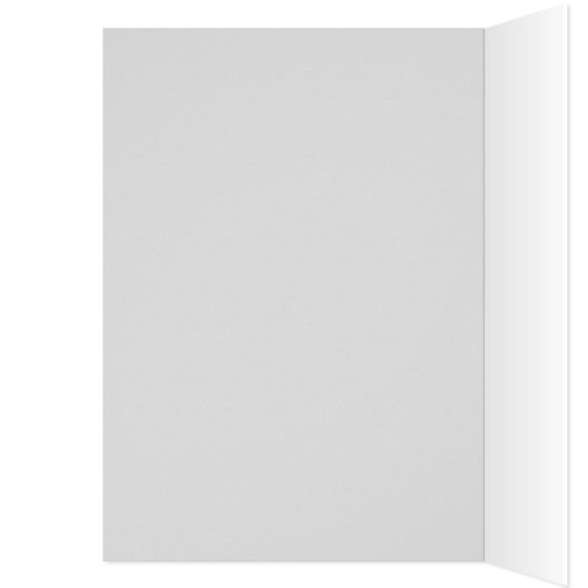 Bel me (Binnen (Links))