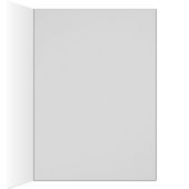 Bel me (Binnen (Rechts))