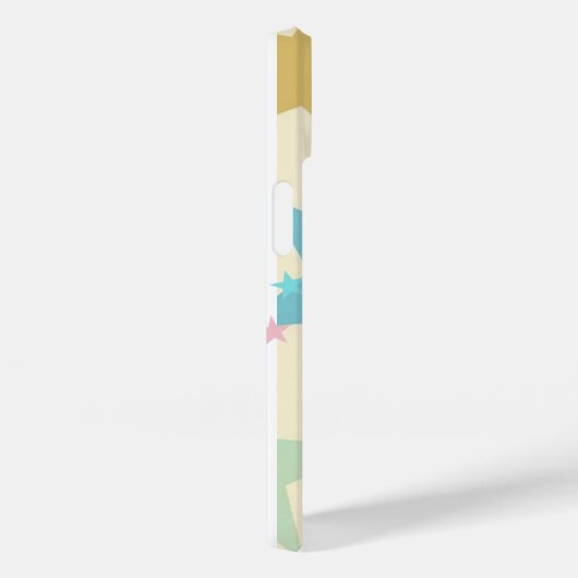 BEL ME ALS JE DE TELEFOONCEL KWIJT BENT Case-Mate iPhone CASE (Achterkant / Rechts)