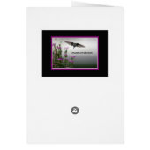 Bel me alsjeblieft (Achterkant)