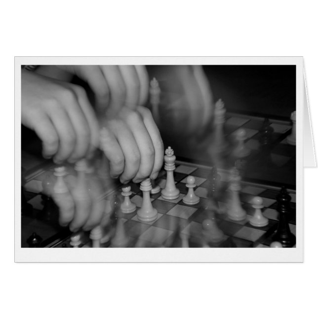 Bel me altijd. (Voorkant Horizontaal)