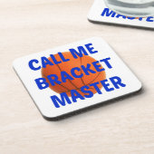 Bel me Bracket Master Drankjes Onderzetter (Linkerzijde)