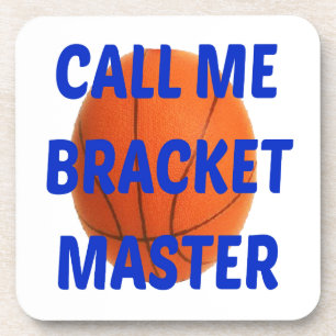 Bel me Bracket Master Drankjes Onderzetter