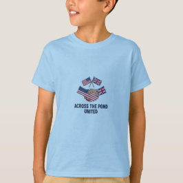 Bel Me Later T-shirt