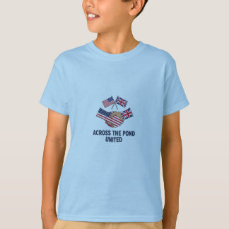 Bel Me Later T-shirt