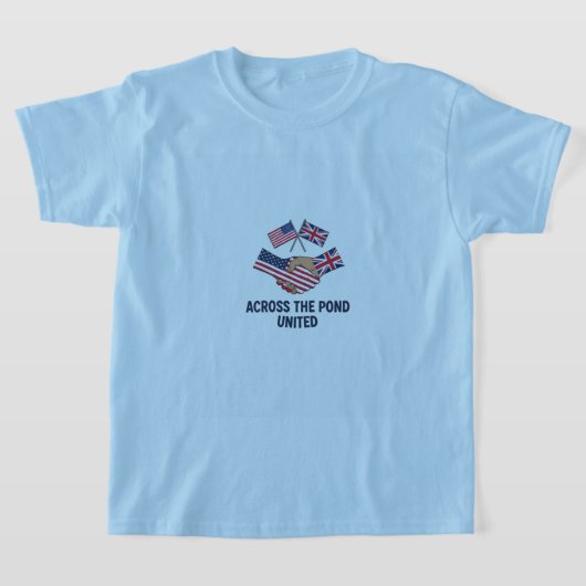 Bel Me Later T-shirt (Laagn)