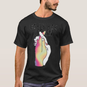 Bel me misschien - Carly Rae Jepsen T-shirt