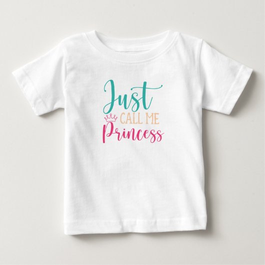 Bel me Prinses (Voorkant)