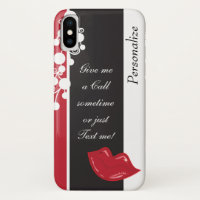 Bel me soms - grappig