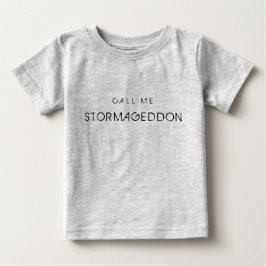 Bel me Stormageddon