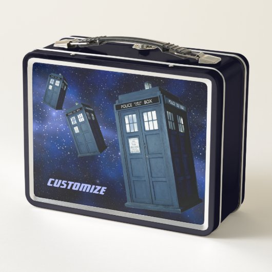 Bel politie (Achterkant)