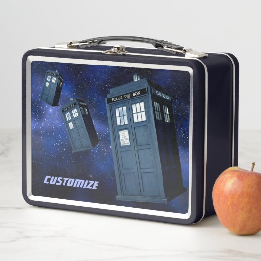 Bel politie (In situ)