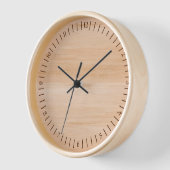 Bela Design Houten, Minimalistisch Hout Modern (Hoek)