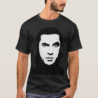 Bela Lugosi 4 T-shirt