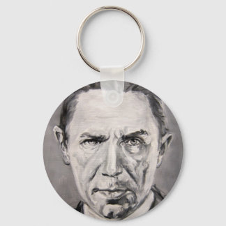 Bela Lugosi Sleutelhanger