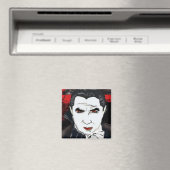 Bela Magneet (Insitu (Vaatwasser))