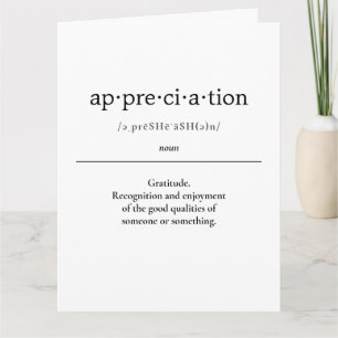 Belacher: Cadeaubont CoWorker Kaart