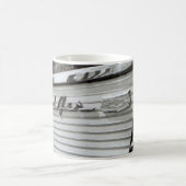 BelAir Emblem Koffiemok (Center)