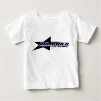 Belanger Motorsports Baby T-Shirts